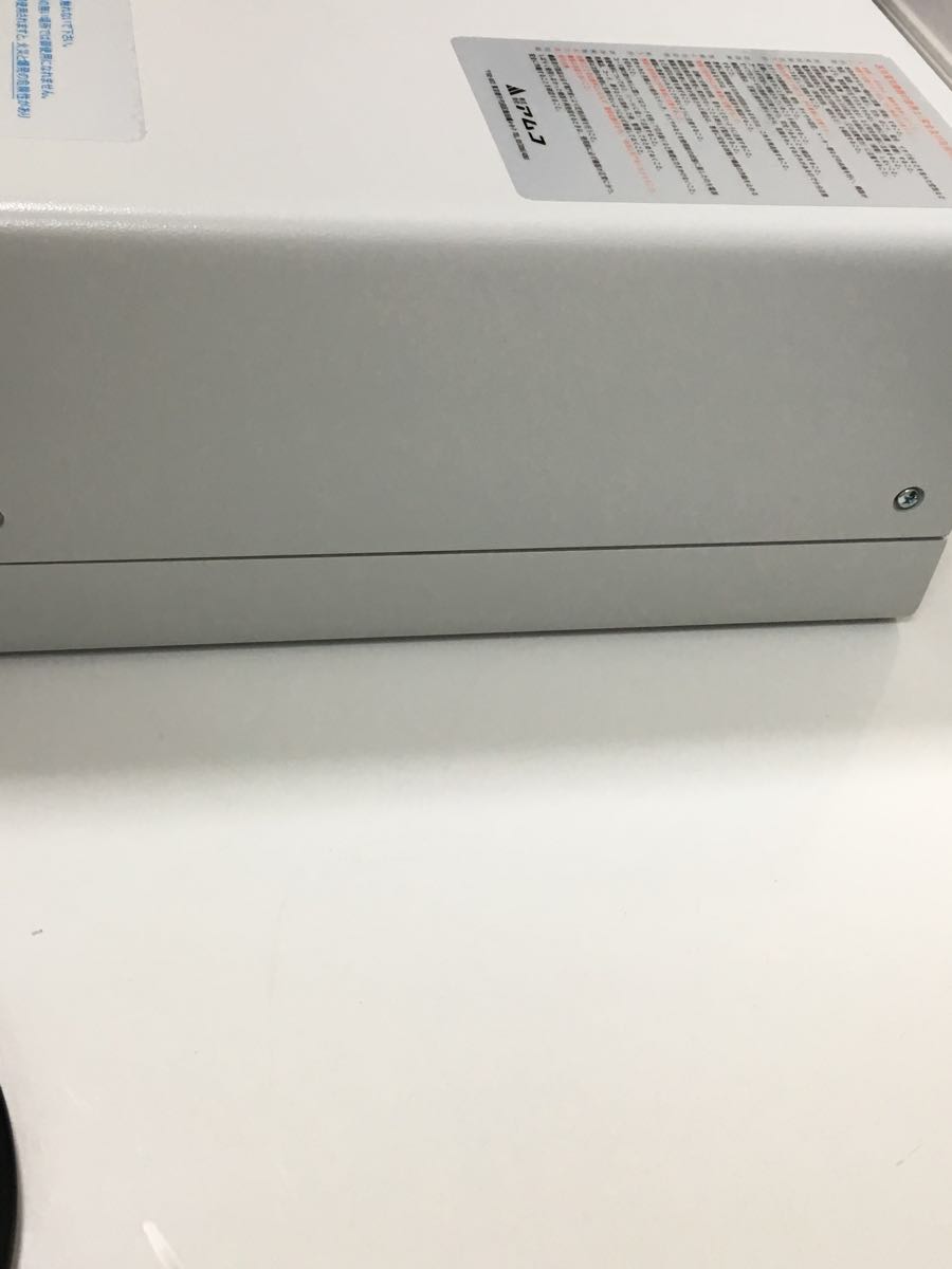 電気メス エルベ ERBE ICC200 動物病院 電気手術装置 ICC50 ERBE 0 6129&frasl;&frasl;ERBE 動物医療機器