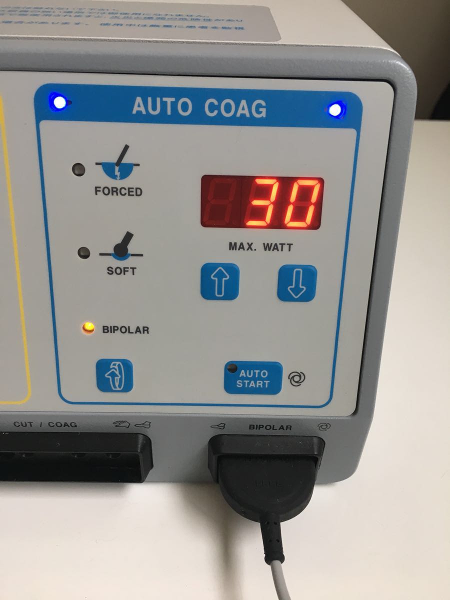 電気メス エルベ ERBE ICC200 動物病院 電気手術装置 ICC50 ERBE 0 6129&frasl;&frasl;ERBE 動物医療機器