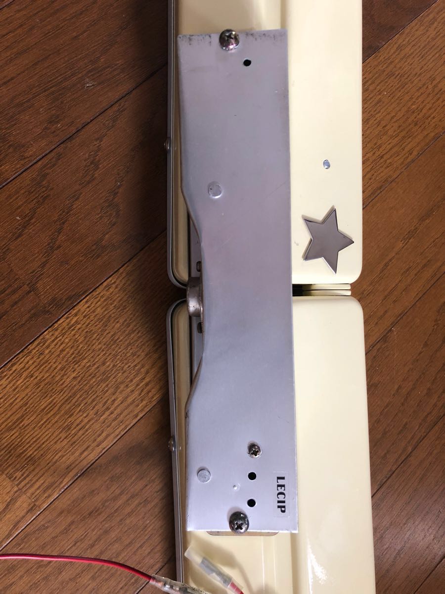 ワンマンアンドン 2連 2連ワンマンアンドン 行燈 大型トラック ワンマンアンドン 2連 2連ワンマンアンドン 行燈 大型トラック