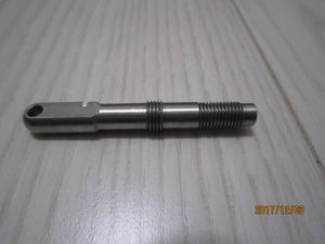 キススペシャルのYahoo!オークション(旧ヤフオク!)の相場・価格を見る