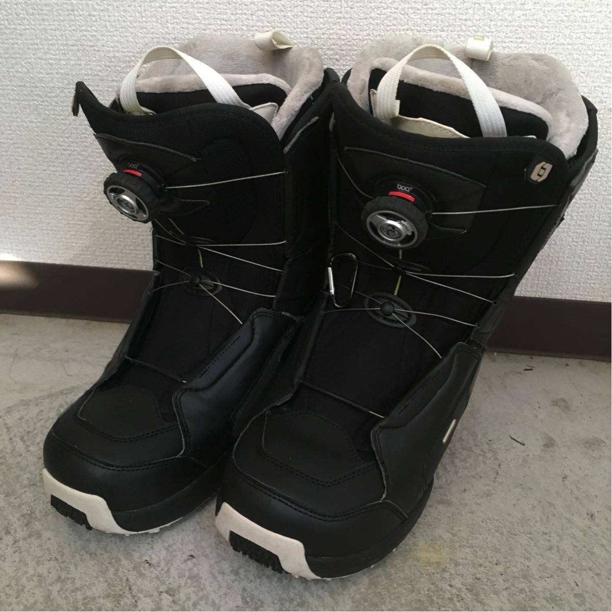 ルネ Rene ワンピース 36号 クリーニング済 春夏 ルネ ブランド別