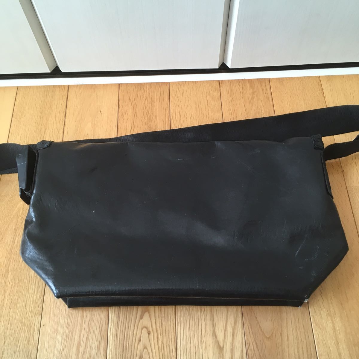 フライターグ FREITAG F42 SURFSIDE6 フライターグ サーフサイド6