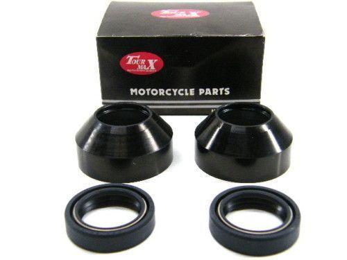 最安値，お買い得 GSX250T GSX250L GSX400Lフオークオイルシールセツト(その他)｜売買されたオークション情報、yahooの商品情報をアーカイブ公開 - オークファン その他