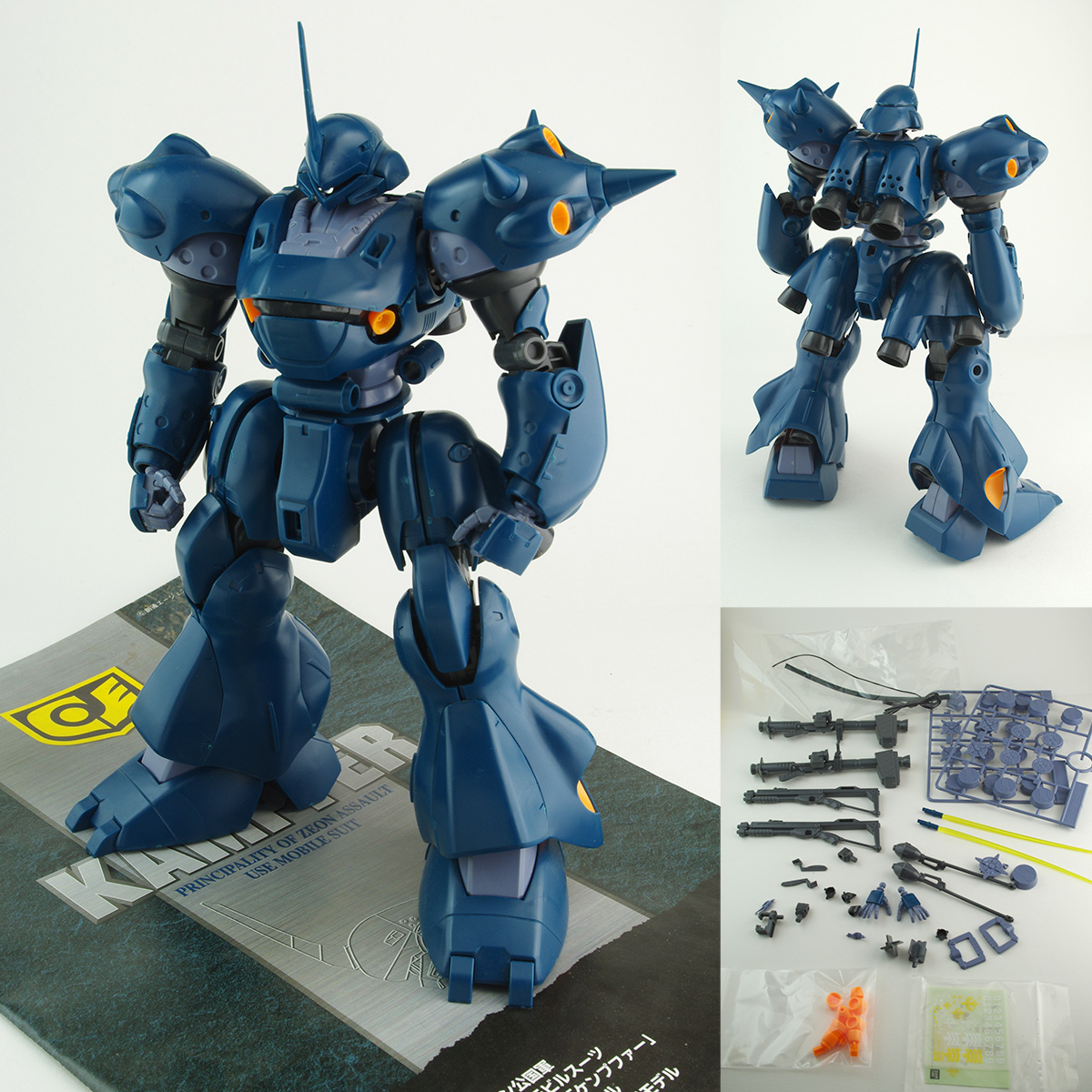 ガンプラジャンク品MG.HG □□ガンプラジャンク + 未組立□□ 11点セット MG HGUC 1/144 旧