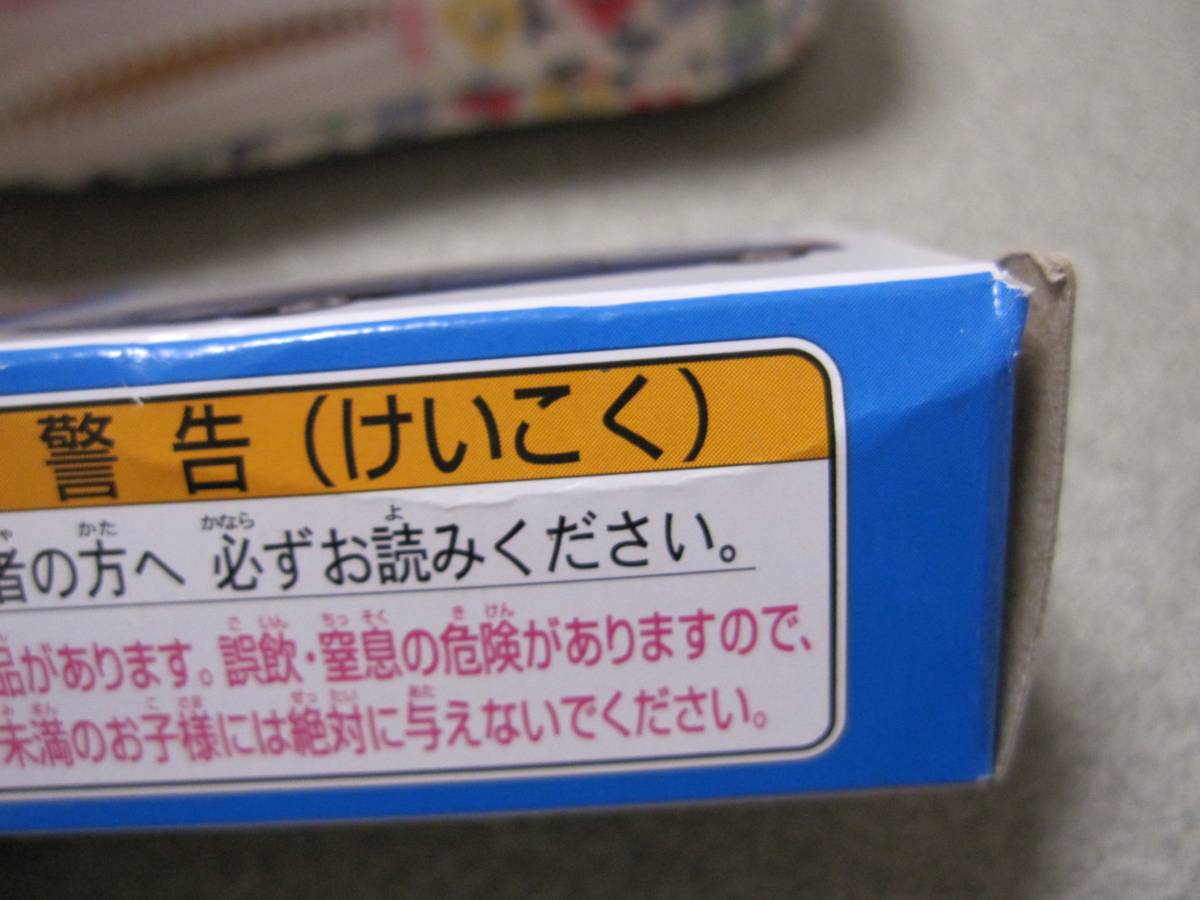 非売品！トミカ★スバル インプレッサ スポーツ　クォーツブルー・パール★SUBARU_3