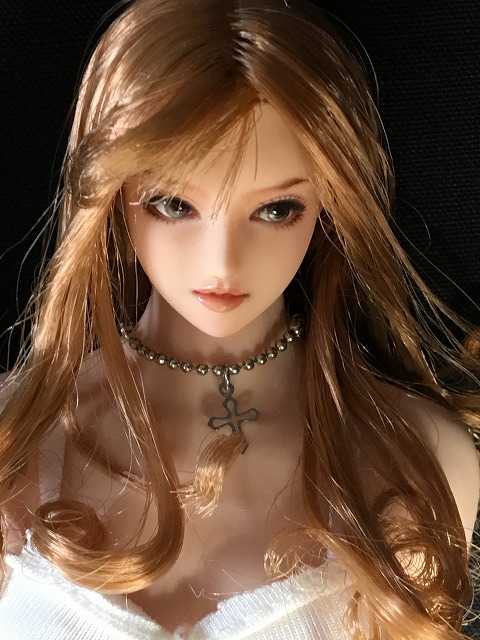 ジェイン・オースティン・コレクション BOX (DVD3枚組) 付属有無は