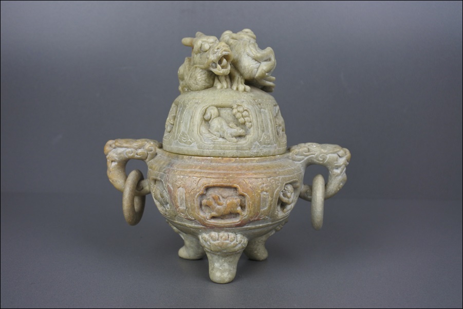 宋時代 建窯 天目茶碗 宋 箱付 中国美術 覆輪天目茶碗 窯変