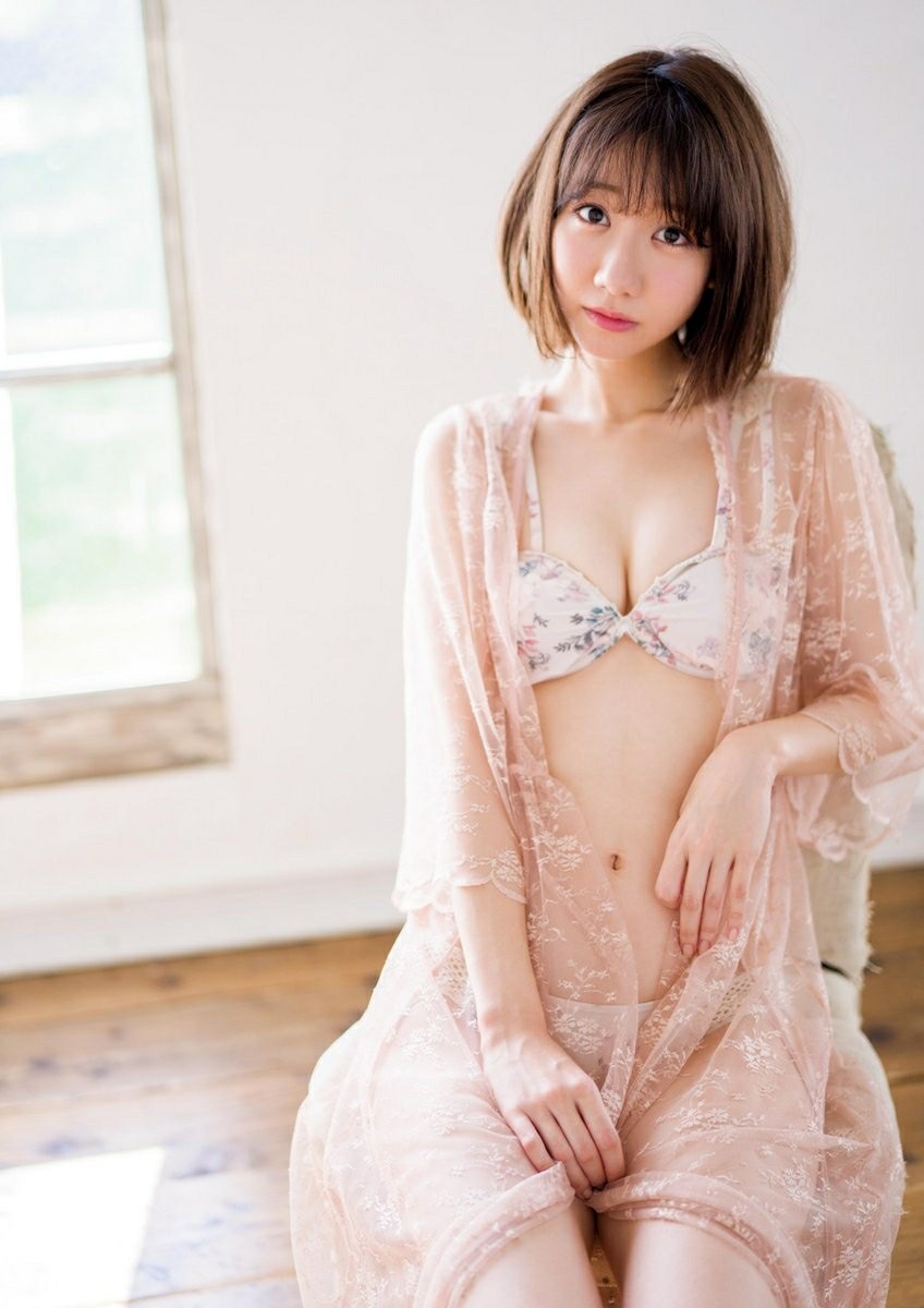 Akb48 柏木由紀 5 4 L版10枚 可愛い ゆきりん 柏木由紀 売買されたオークション情報 Yahooの商品情報をアーカイブ公開 オークファン Aucfan Com