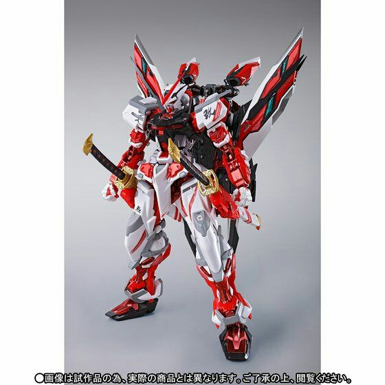 FREEDOM DVD全話セット アキラ AKIRA 大友克彦 FREEDOM DVD : みさき's