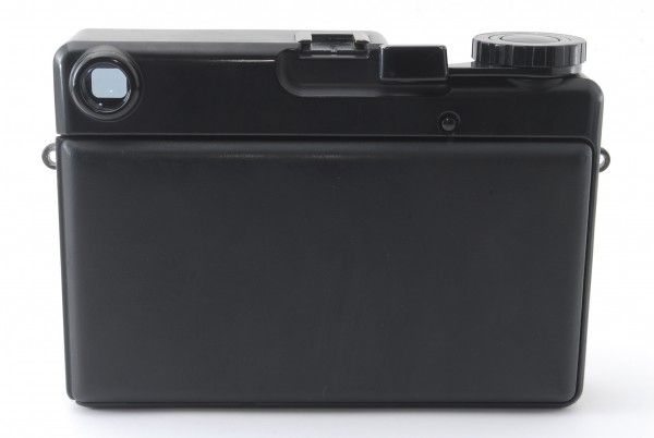 ☆超美品!☆ Plaubel Makina マキナ 67 Nikkor 80mm F2.8 255001