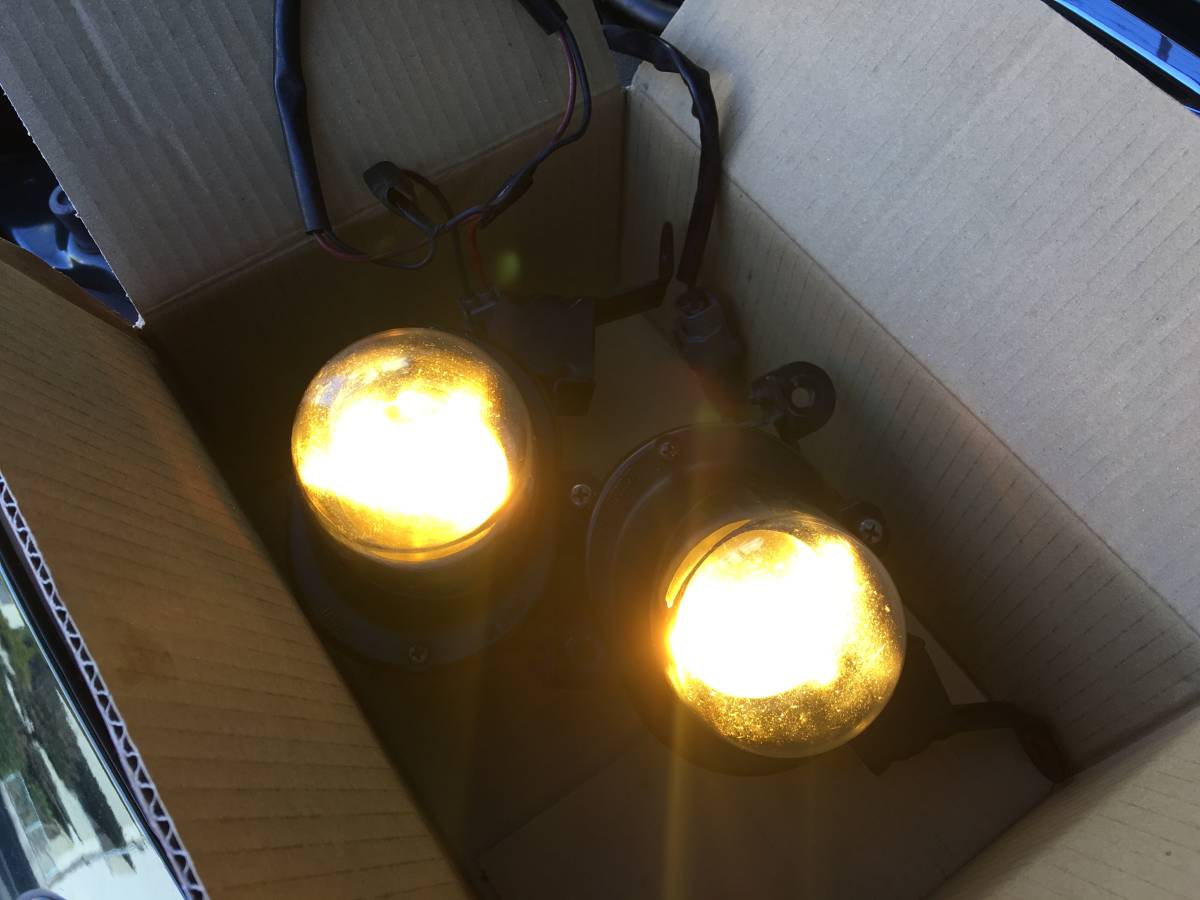 マツダ ユーノスロードスター NA6CE/NA8C用純正オプション