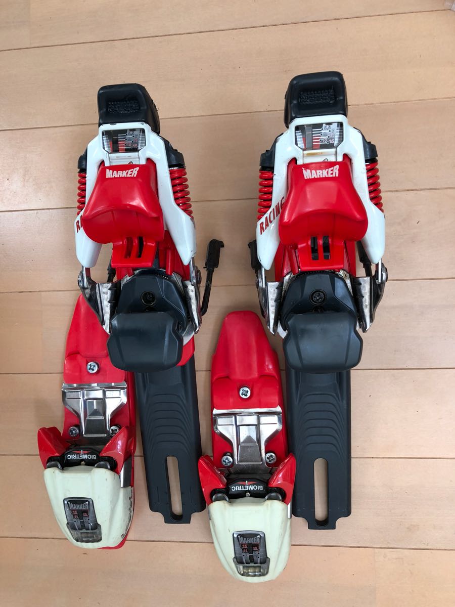 マーカー MARKER MRR RACING USED_2