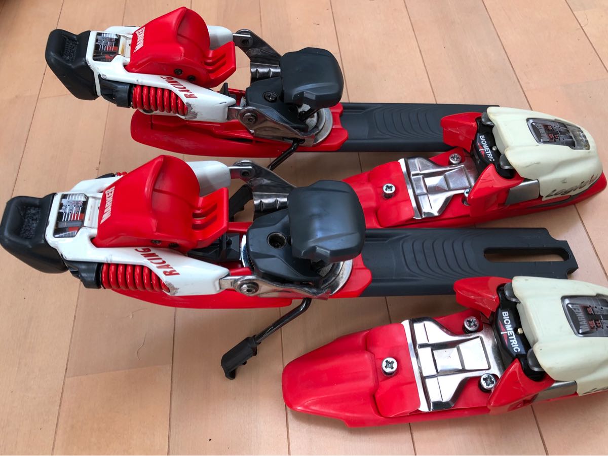 マーカー MARKER MRR RACING USED_3