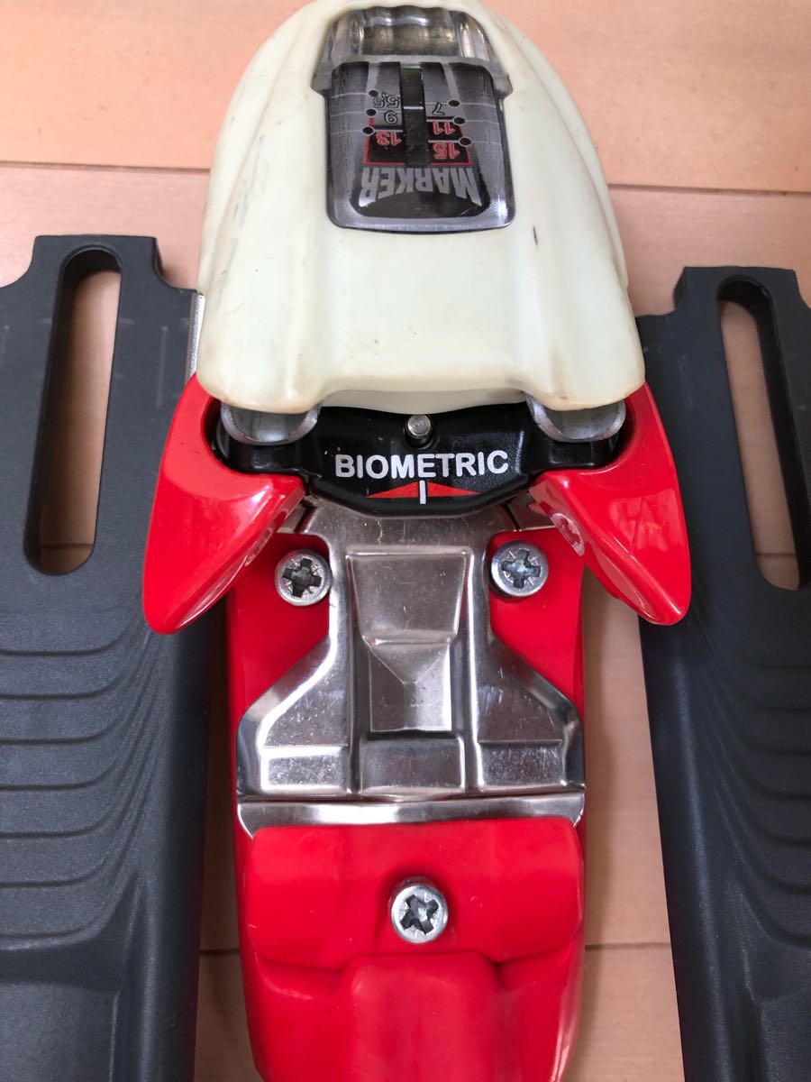 マーカー MARKER MRR RACING USED_4