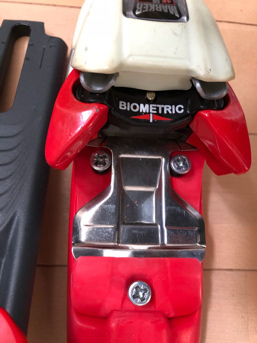 マーカー MARKER MRR RACING USED_6