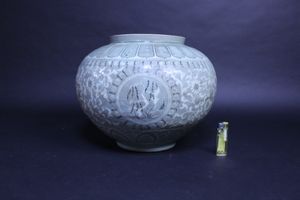 池順鐸のYahoo!オークション(旧ヤフオク!)の相場・価格を見る｜Yahoo