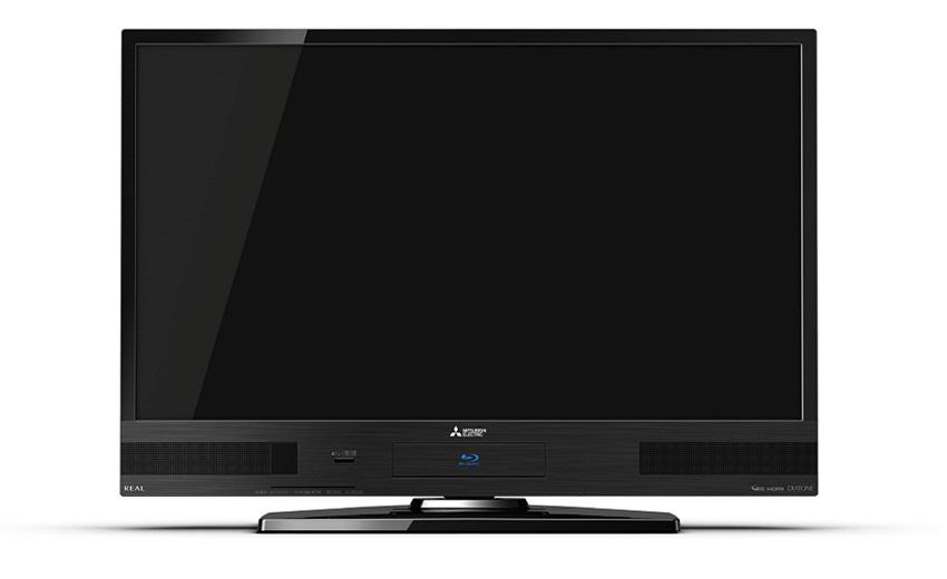 EY16Z☆東芝 TOSHIBA 32A2 液晶カラーテレビ REGZA レグザ 32V型 