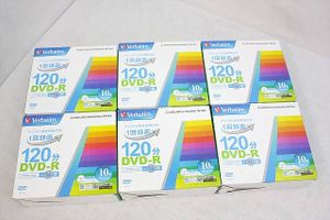 VHR12JP10V1BのYahoo!オークション(旧ヤフオク!)の相場・価格を見る 