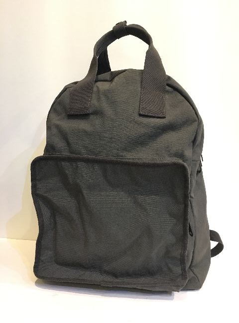 r251158310.1