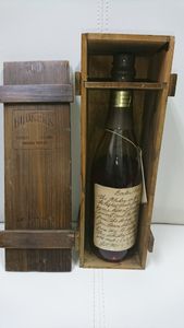 ブッカーズのYahoo!オークション(旧ヤフオク!)の相場・価格を見る