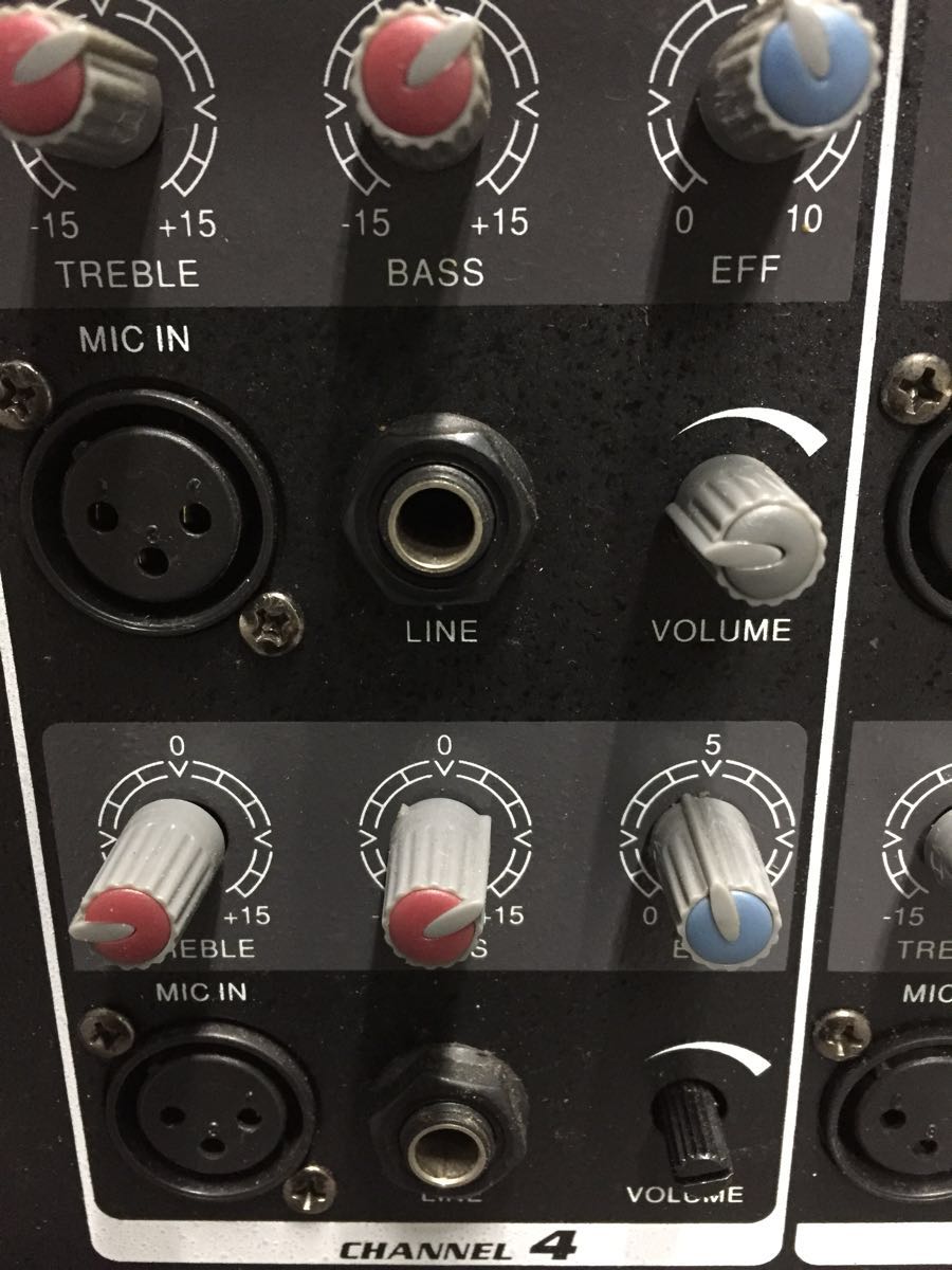 Classic Pro ペア PA12/6 イベント スピーカー Classic Pro ペア PA12 
