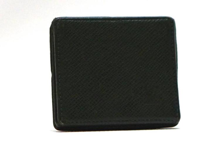 【良品/正規品 】ルイ・ヴィトンタイガ/コインケース/小銭入れ/メンズ/1円スタート