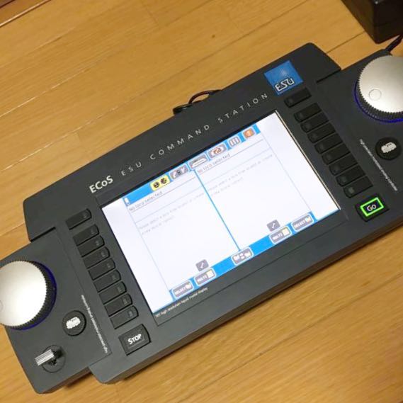 鉄道コレクション 第27弾 東武5050系 4両セット シークレット含む 鉄