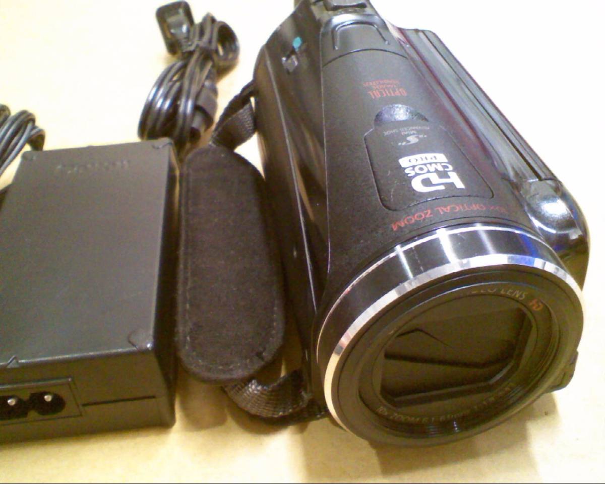 中古】SONY TC-2150SD ステレオカセットデッキ 動作品 美品 ソニー