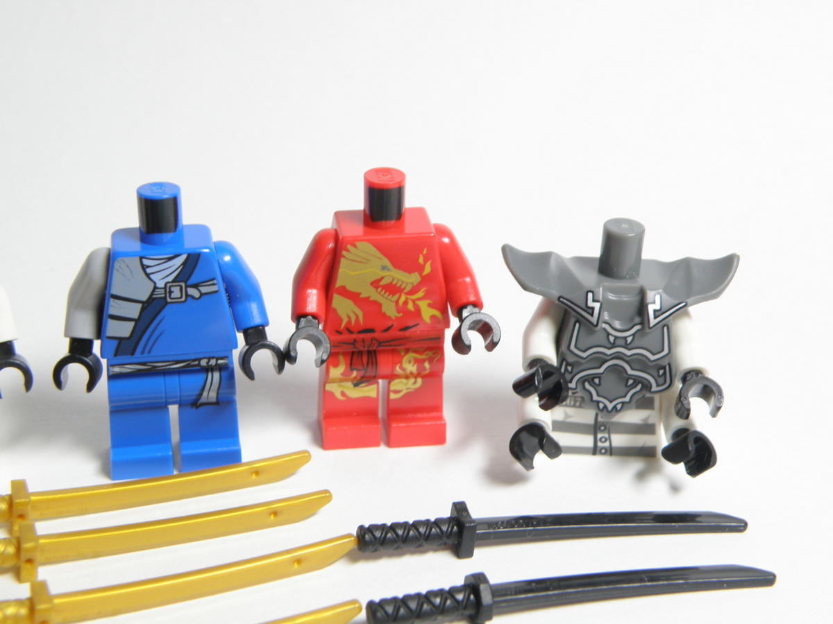 1 レゴ ニンジャゴー ミニフィグ 武器 アクセサリー パーツ まとめて ミニフィギュア Lego 兜 刀 剣 トルソー 防具 覆面 パーツ 部品 売買されたオークション情報 Yahooの商品情報をアーカイブ公開 オークファン Aucfan Com