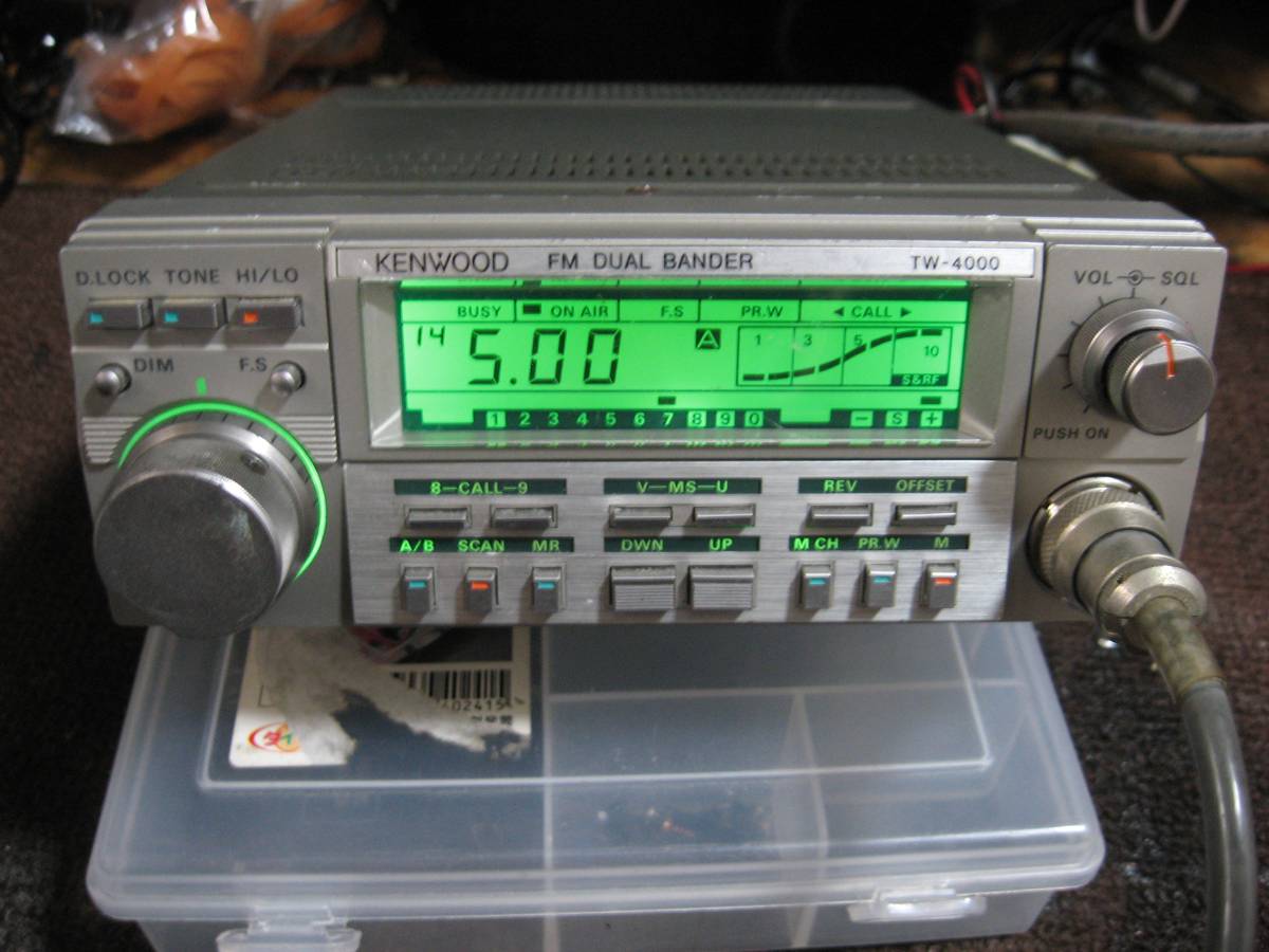 e262055064.3