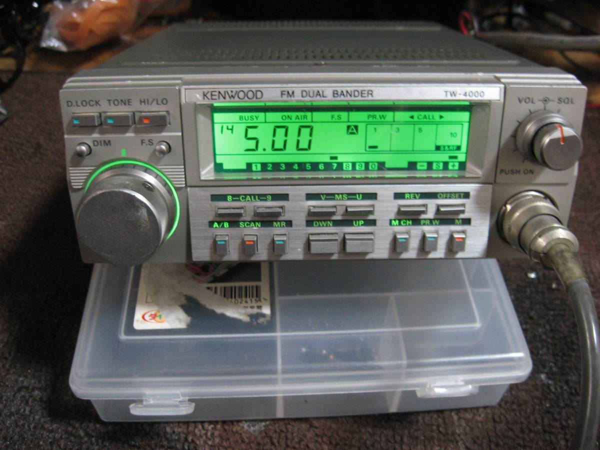 e262055064.4