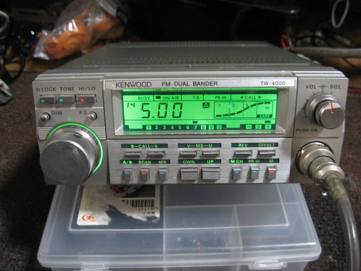 e262055064.7