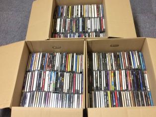 ボンジョヴィのYahoo!オークション(旧ヤフオク!)の相場・価格を見る