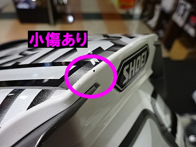 HDC-85 ケイバ(KEIBA) ハンディーダクトカッターHDC-86用替刃 HDC-85K