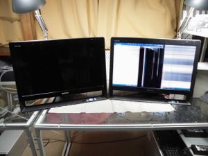 VPCJ138FJのYahoo!オークション(旧ヤフオク!)の相場・価格を見る