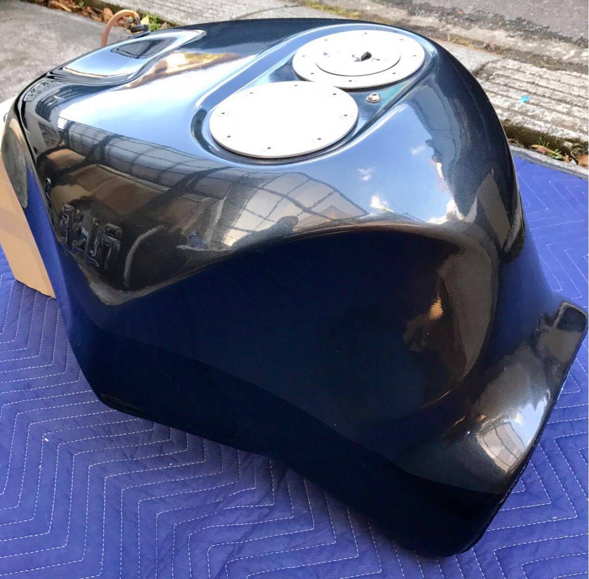 BST】☆ホンダ NS-1 AC12 純正 フロントフォーク 【公式通販】