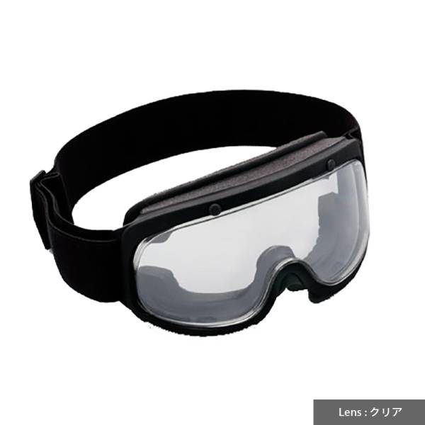 bolle X500 タクティカルゴーグル 本物特価