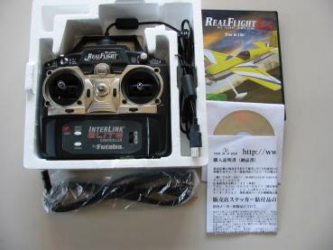 フライトシミュレーターのYahoo!オークション(旧ヤフオク!)の相場