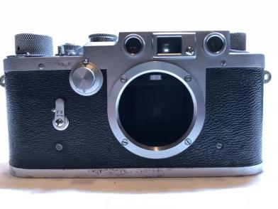 人気定番，定番人気 1円出品 Leotax レオタックス f カメラ(その他)｜売買されたオークション情報、yahooの商品情報をアーカイブ公開 - オークファン その他