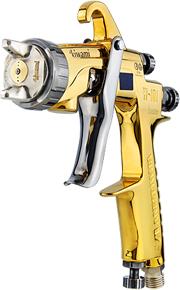 アネスト岩田 極みのYahoo!オークション(旧ヤフオク!)の相場・価格を  