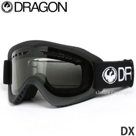 新作，限定セール 1円 17 DRAGON GOGGLE DX Coal Smoke ドラゴン ディーエックス ゴーグル スノーボード SNOWBOARD スノボ ゴーグルバッグ付 同梱不可(ドラゴン)｜売買されたオークション情報、yahooの商品情報をアーカイ ゴーグル