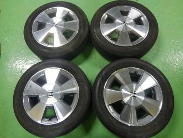 2026年最新Yahoo!オークション バモス BBS N ライフ トゥデイ アクティ 