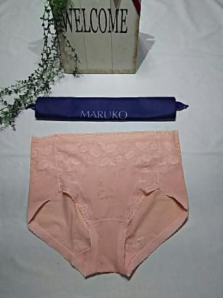 【送料無料，人気SALE】 出ました大きなサイズ 大盤振舞 補正下着 マルコ カリーユ ショーツ ４Ｌ(その他)｜売買されたオークション情報、yahooの商品情報をアーカイブ公開 - オークファン その他