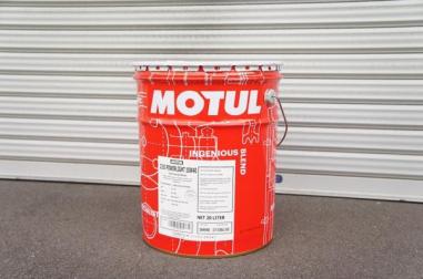 新品】モチュール MOTUL 2100 POWERLIGHT 20L 10W40 オイル MOTUL 2100