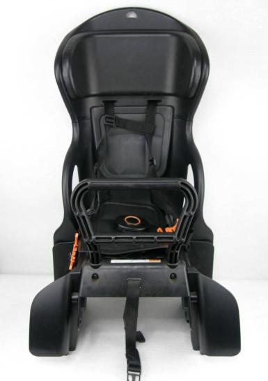 yamaha ヤマハ/YAMAHA 自転車 リア用 チャイルドシート 子供用座席 RBC