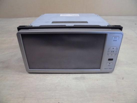 100%新品，人気 ダイハツ純正 NSCT-W60 メモリーナビ ワンセグ(トヨタ、ダイハツ)｜売買されたオークション情報、yahooの商品情報をアーカイブ公開 - オークファン トヨタ、ダイハツ