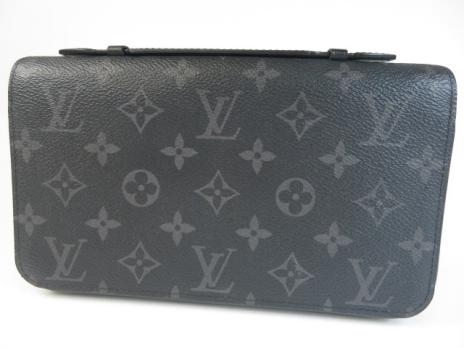 ルイヴィトン VUITTON モノグラム LOUIS 1円 1円スタートルイヴィトン 