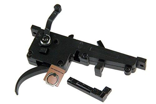  WELL MB02/MB03/MB07/MB10D/MB11D/ MB13D用WELL VSR-10 Bolt Action トリガーセット(その他)｜売買されたオークション情報、yahooの商品情報をアーカイブ公開 - オークファン その他