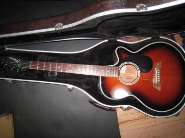 pt106-6 シングルヘッド　状態良好　美品！