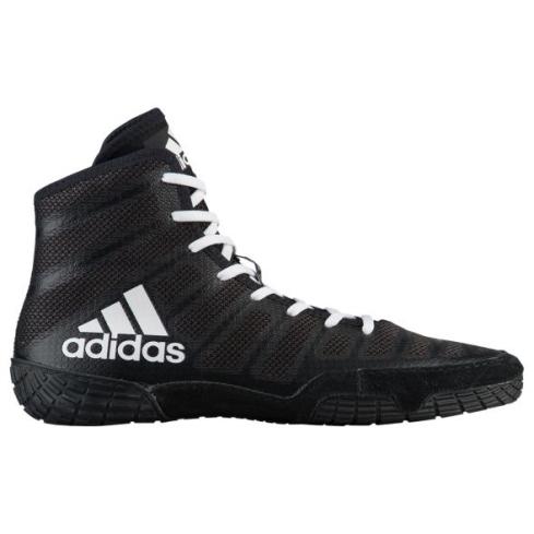 2018年★ボクシングレスリング☆USA adidas Adizero Varner 2 ★全4色☆